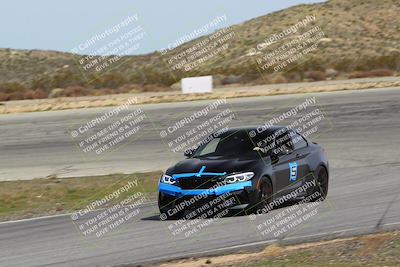 media/Feb-25-2024-Touge2Track (Sun) [[ed4a1e54f3]]/Red/After lunch/Exiting Skidpad/